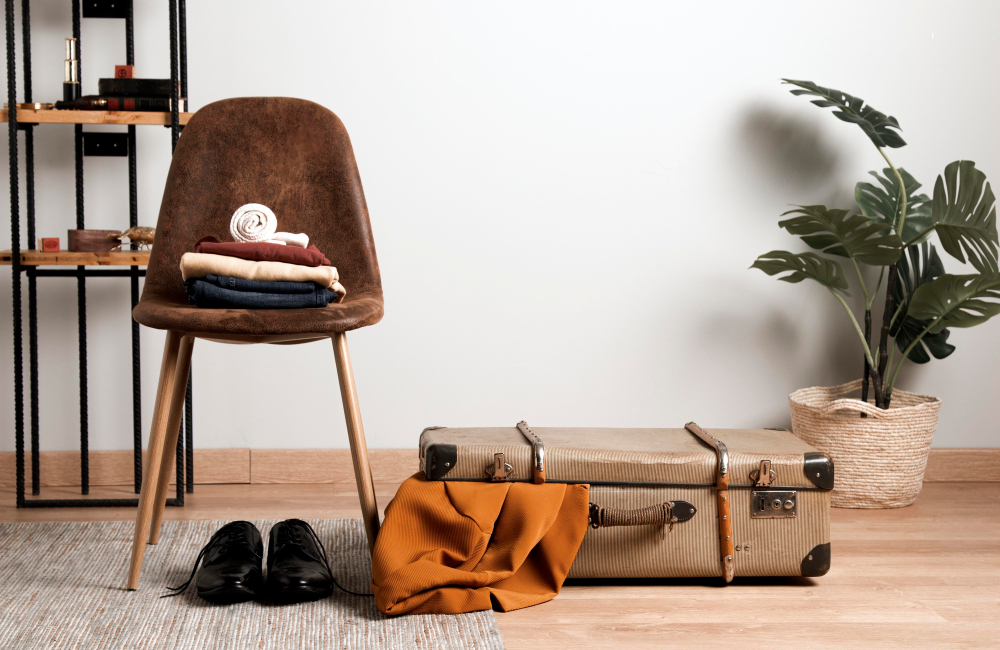 Turkbox ile Türkiye’den Dünyaya Güvenli ve Hızlı Yurtdışı Kargo