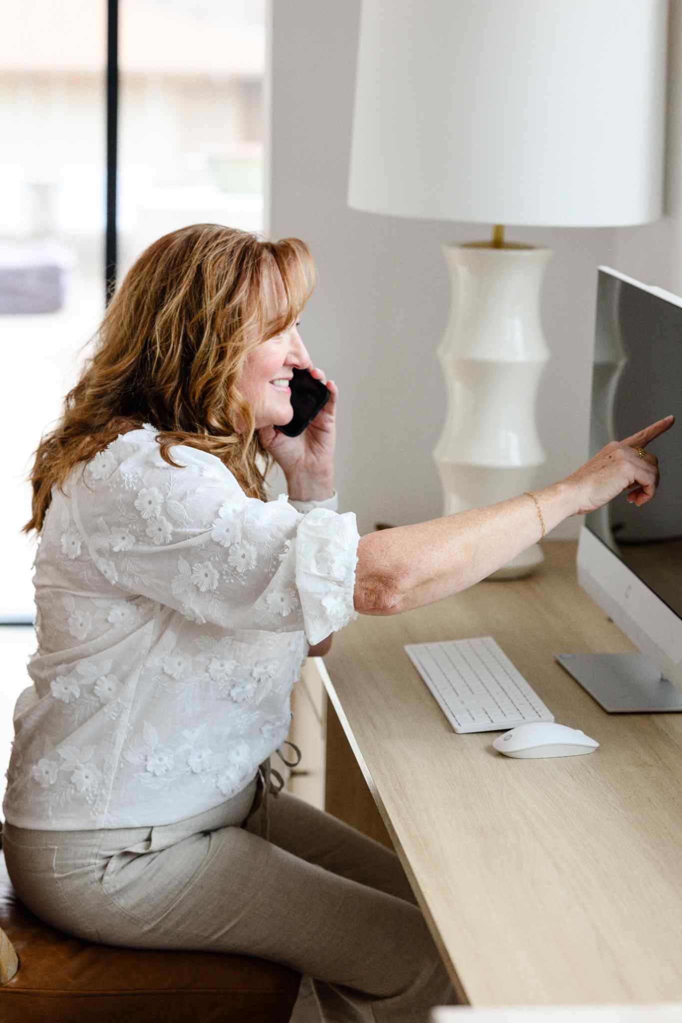 Gönderi Talebinizi Oluşturun