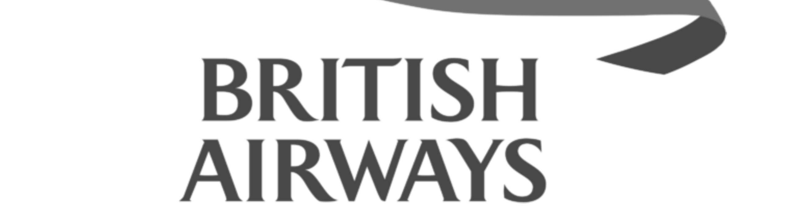 British Airways