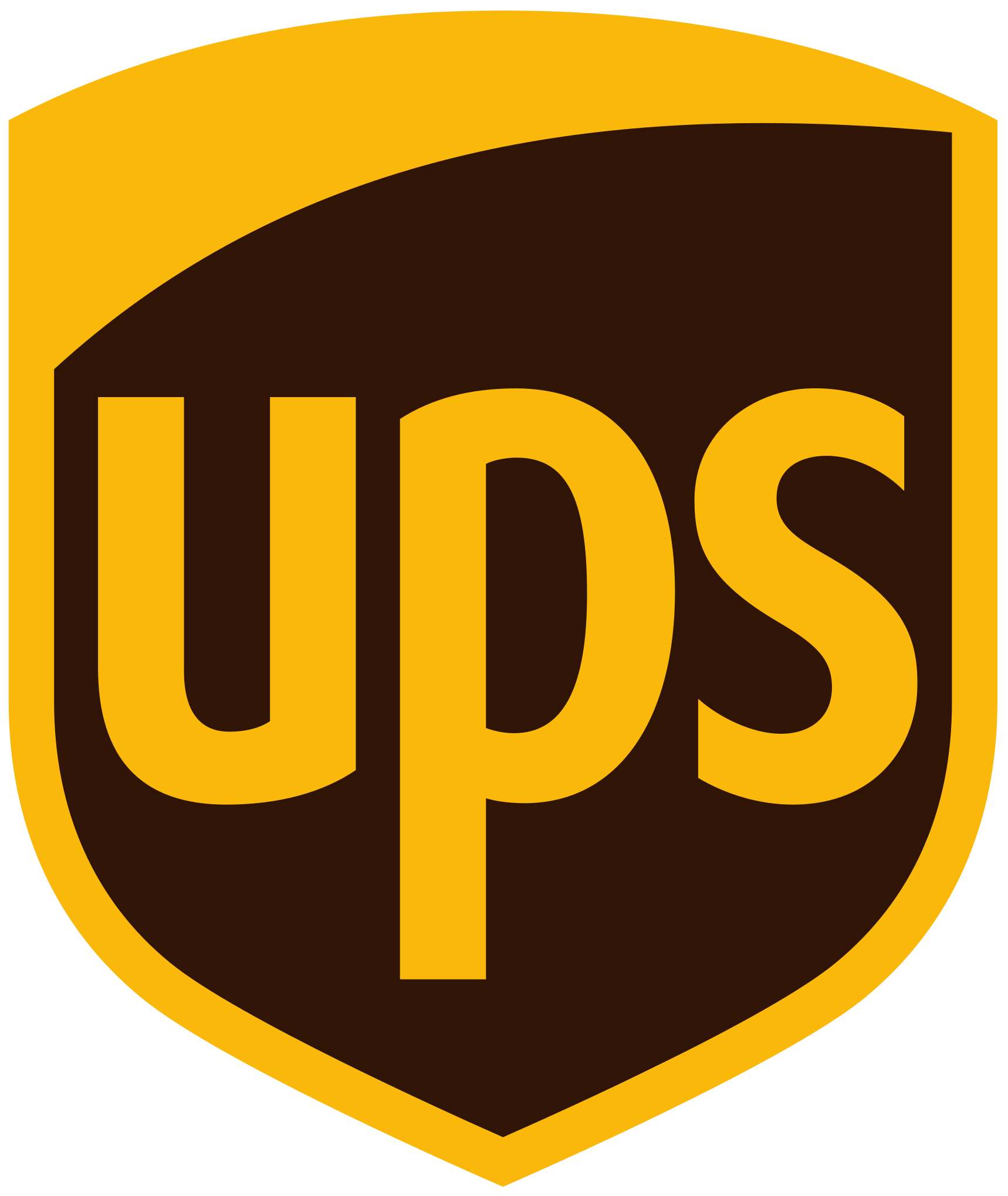Ups